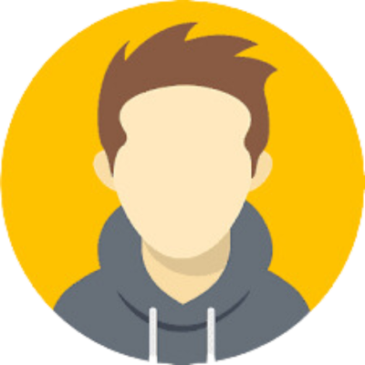 Gary “Gaz” Brown